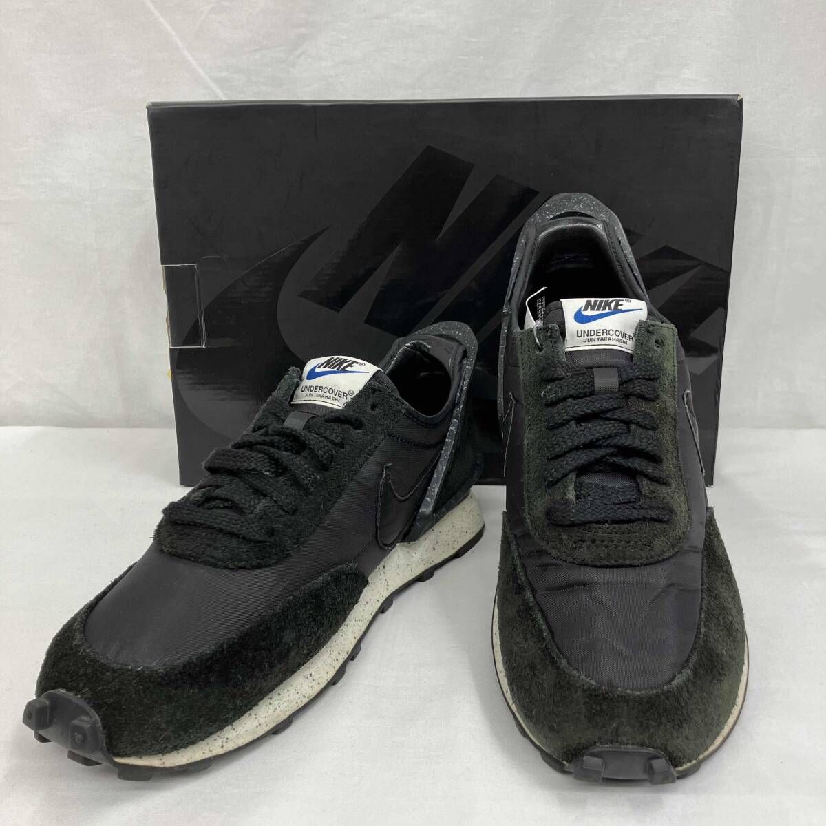 Undercover×NIKE/アンダーカバー×ナイキ/Women