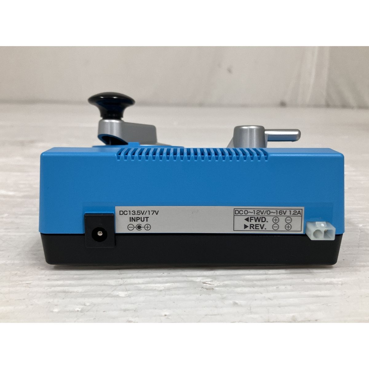 KATO 10-022 阪急 6300系 スターター セット スペシャル Nゲージ 鉄道