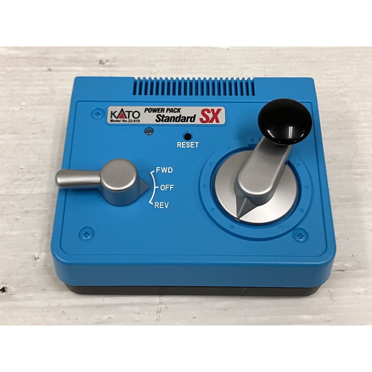 1/150 スターターセットスペシャル 阪急6300系 1/150 スターターセットスペシャル 阪急6300系 スターターセット