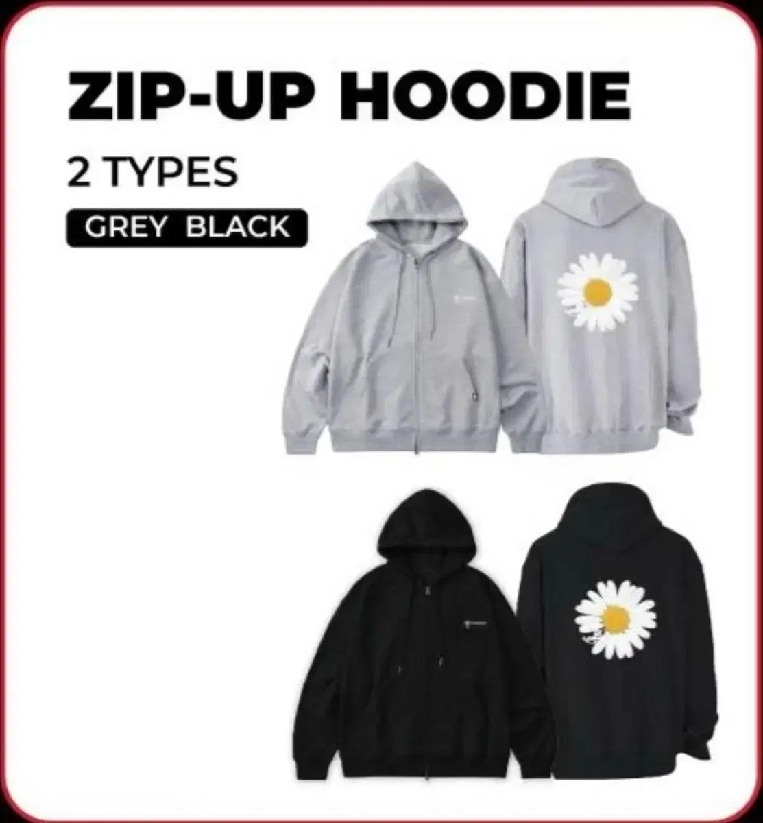 PEACEMINUSONE MAMA コート G-DRAGON ジヨン PEACEMINUSONE