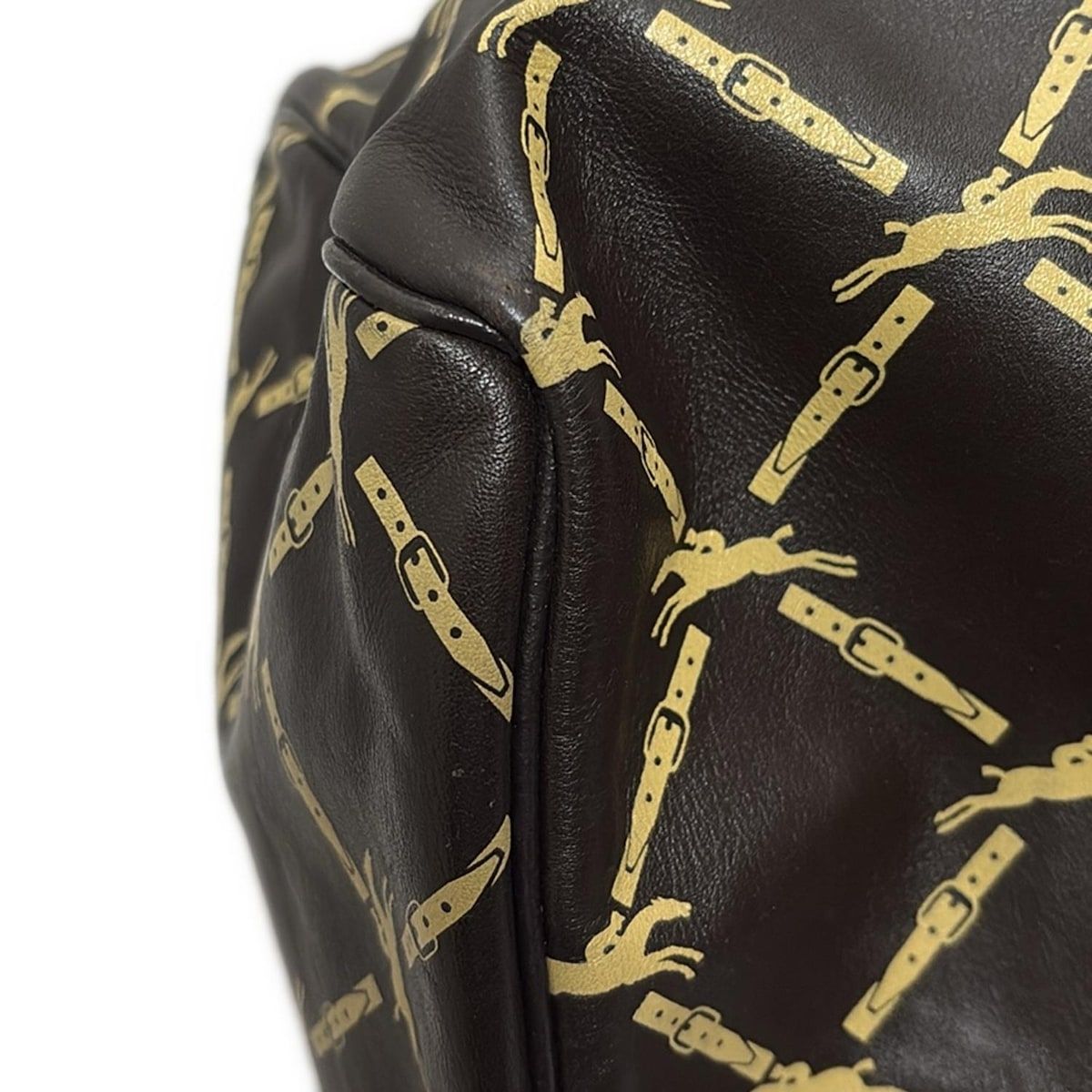 帯付き My Bloody Valentine レコード3枚セット 2022再発 MY BLOODY