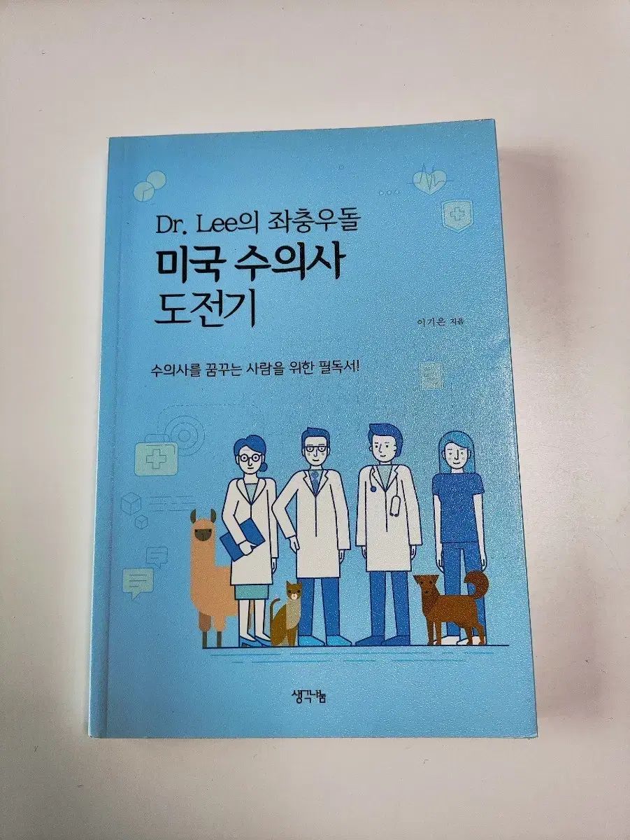 変形皿 貝型 5枚 古伊万里 江戸 蝶 花 宝 色絵付 珍品 希少