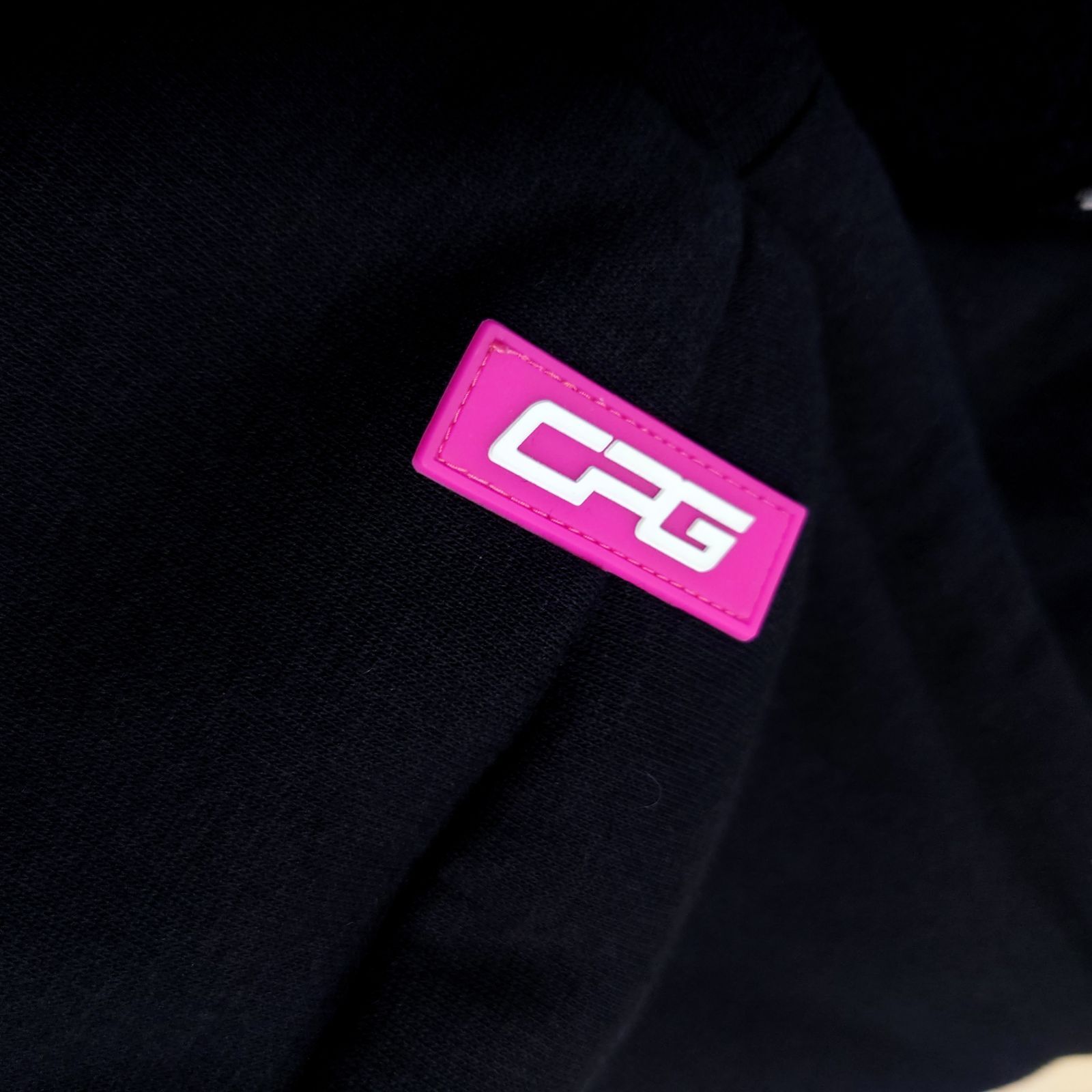 極美品 CPG GOLF ベルト付き ショップ ワンピース 裏起毛 ロング丈