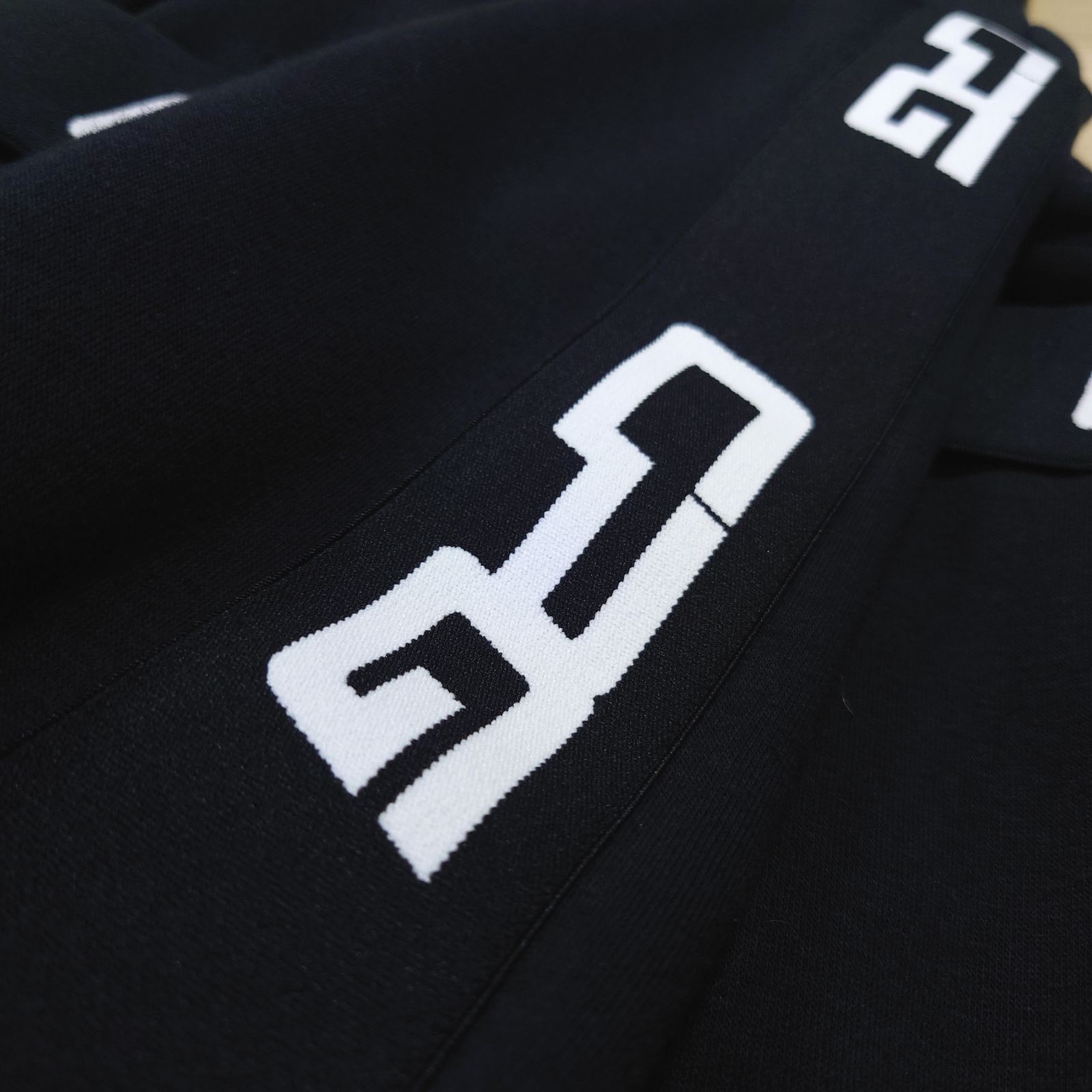 極美品 CPG GOLF ベルト付き ショップ ワンピース 裏起毛 ロング丈