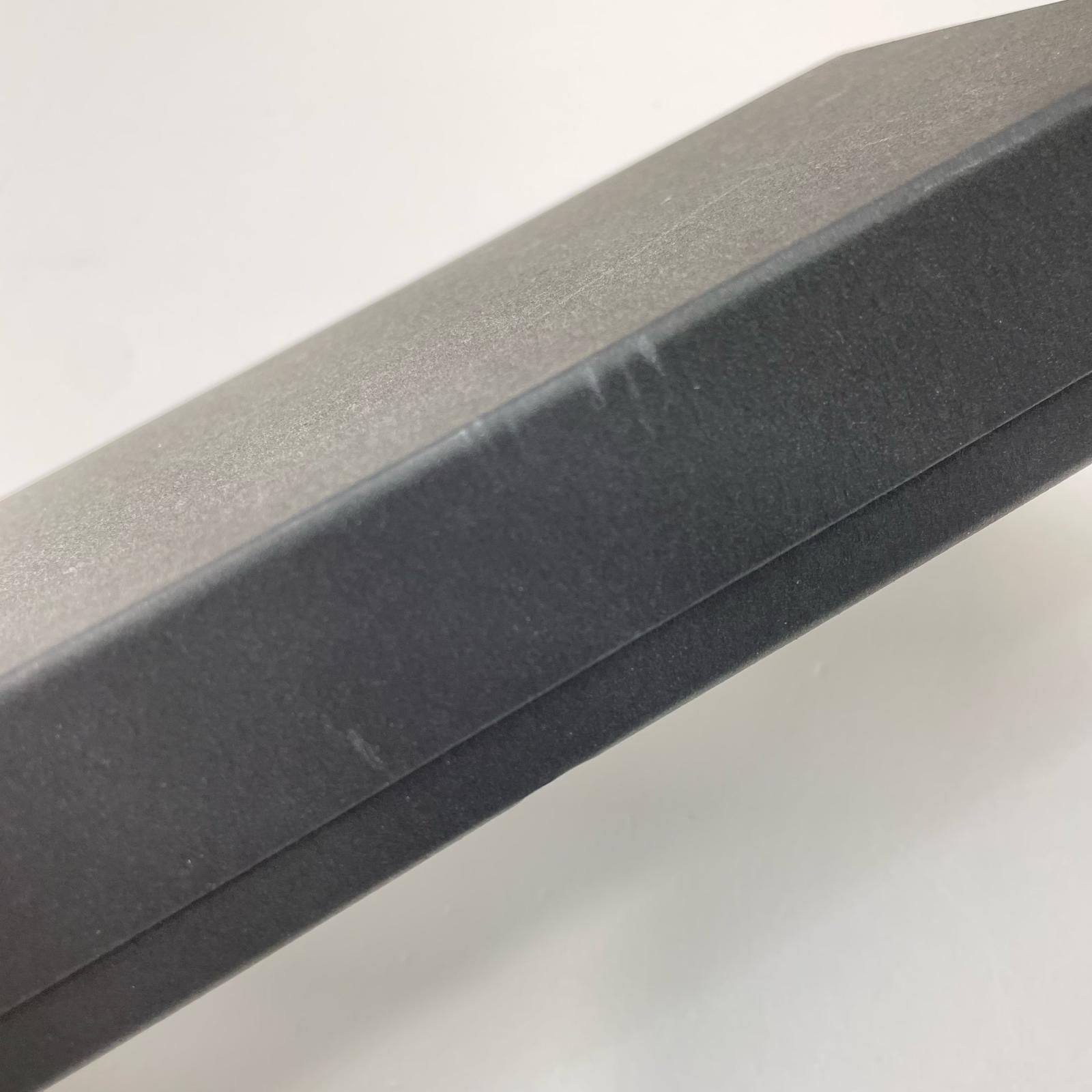 尾張小牧店】 Deps | デプス ルアー 2024キープキャスト スライド