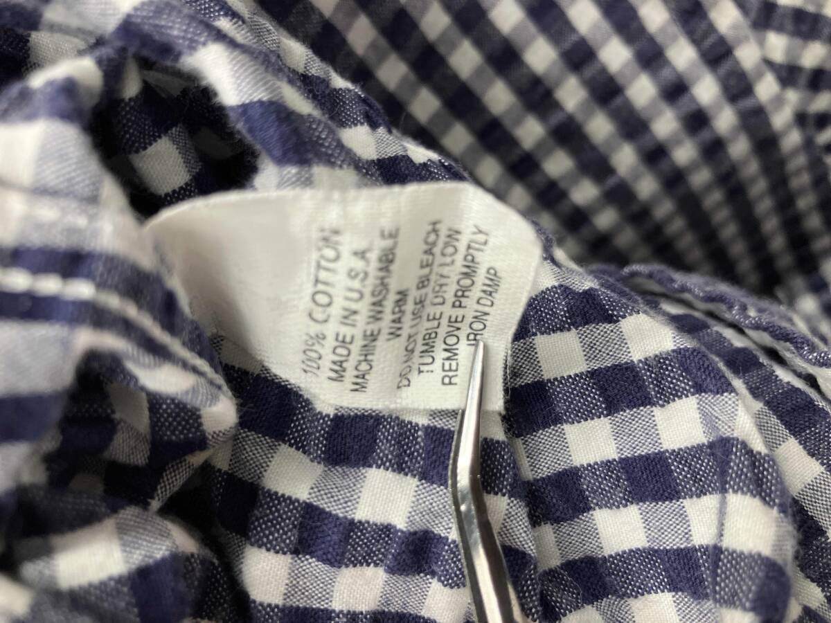 HITACHI 日立 B-445 扇風機 動作確認済 風てまり 昭和レトロ 昭和