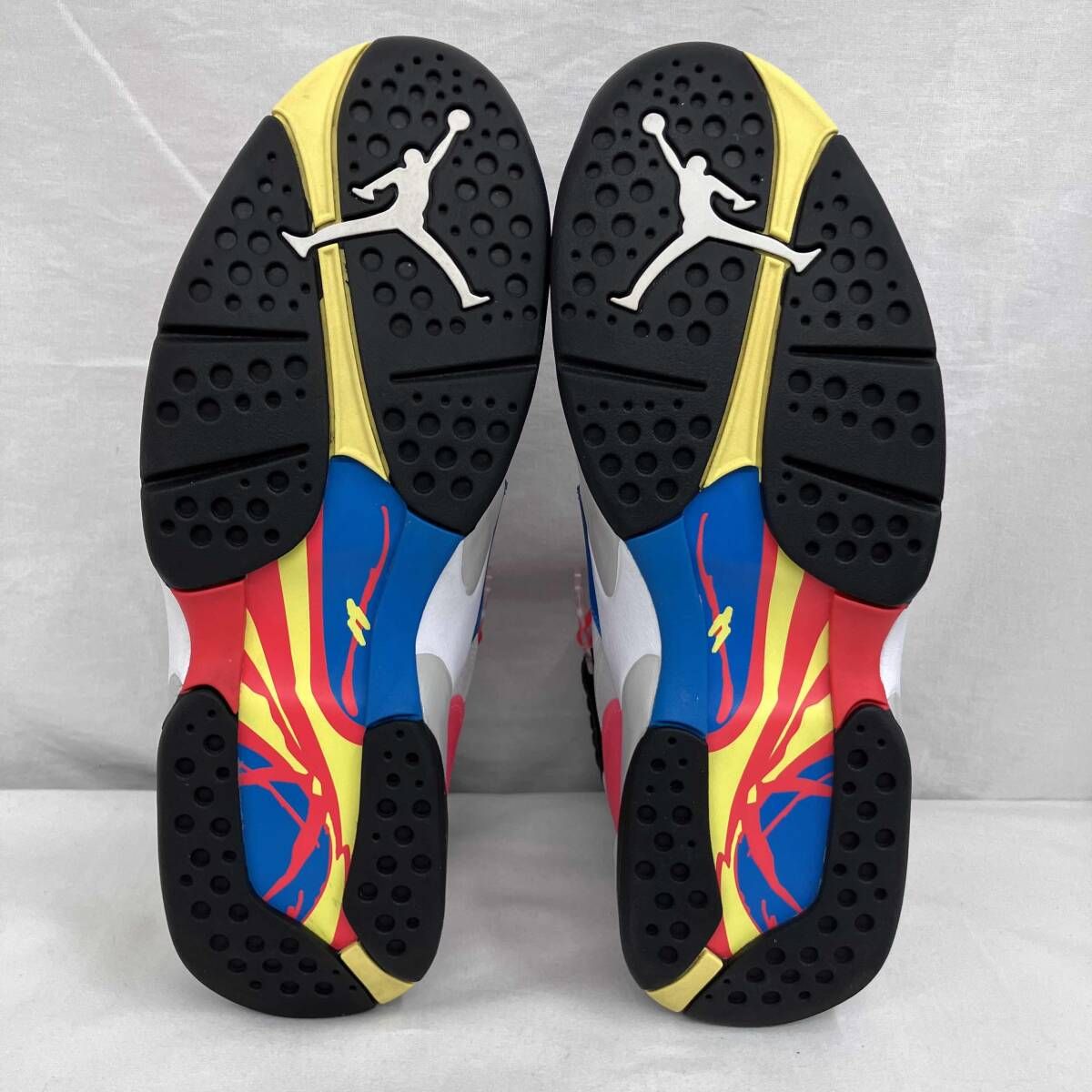 NIKE/ナイキ/AIR JORDAN 8 SP SE/エアジョーダン8SPSE/MULTI/マルチ 