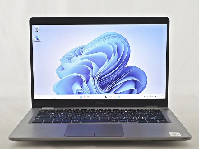 Dell ノートパソコン Windows 10 Pro 【公式通販】