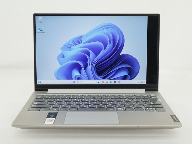 Lenovo IDEAPAD S340-13IML Core i3 中古ノートPC - メルカリ Lenovo IDEAPAD S340-13IML Core i3 中古ノートPC - メルカリ