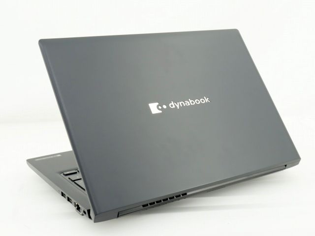 dynabook DYNABOOK S73/DP SSD256GB メモリ8GB Core i5 Windows 11 Pro