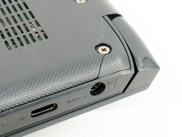 dynabook DYNABOOK S73/DP SSD256GB メモリ8GB Core i5 Windows 11 Pro