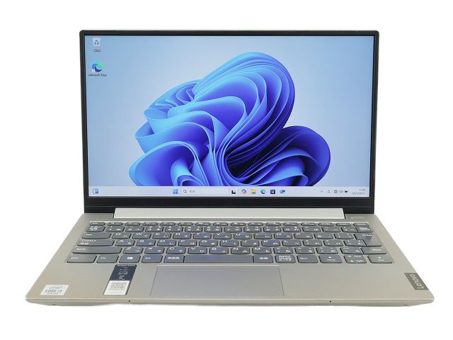 ジャンク レノボ IdeaPad S340-13IML Core i3 10世代 ジャンク レノボ IdeaPad S340-13IML Core i3 10世代 Amazon.co.jp