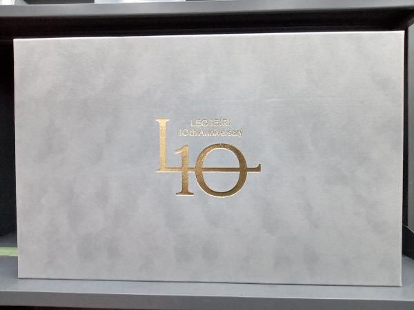 セーラー万年筆 限定 カクテルシリーズ2019 M字 21金