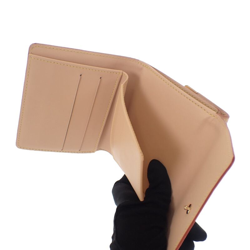 かやのみグッズセット(茅野愛衣直筆サイン含む) かやのみグッズセット(茅野愛衣直筆サイン含む) 2025年最新】茅野愛衣