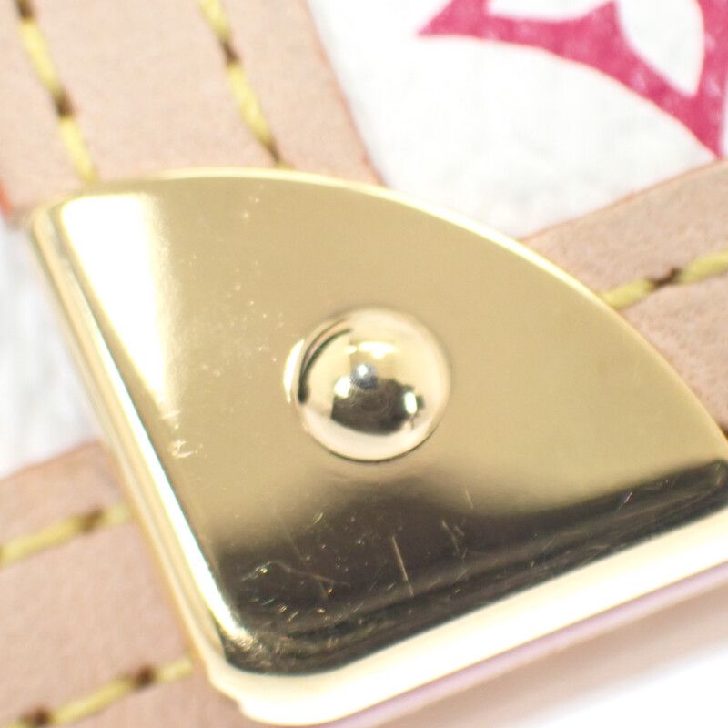 Pay money To my Pain ネックレス PTP PTP Pay money To my Pain