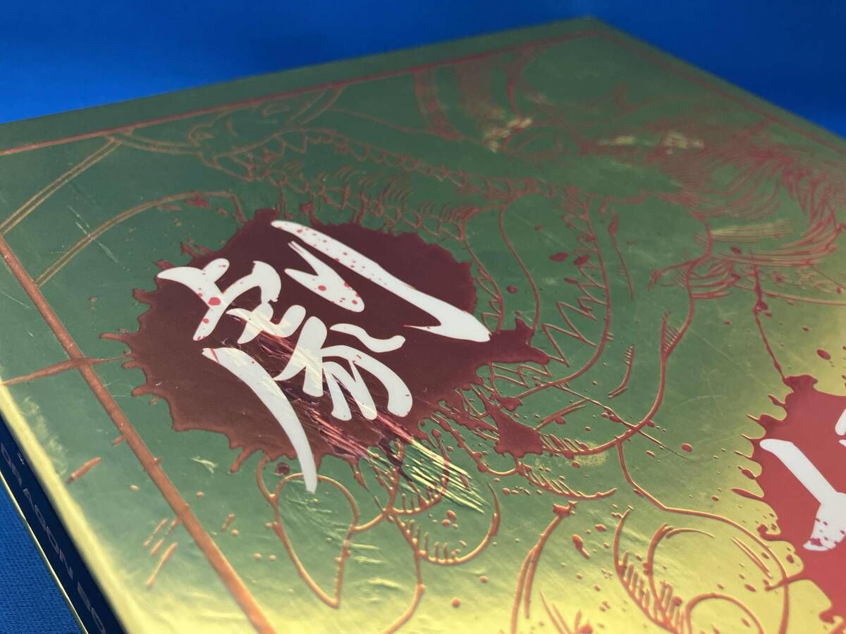 DRAGON BALL 劇場版 DVD-BOX DRAGON BOX THE … 現在取引中