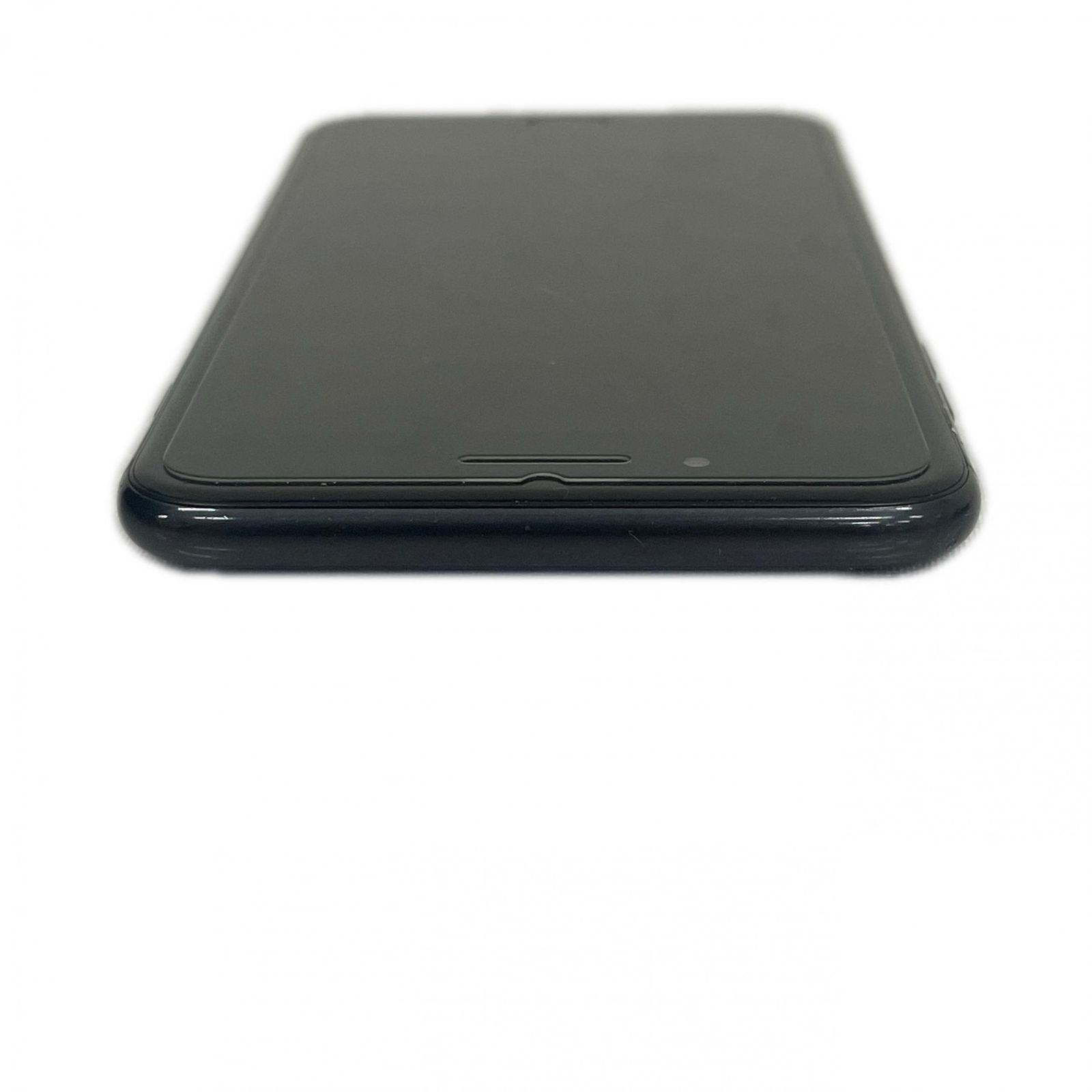 Apple アップル スマートフォン iPhone7Plus iPhone MN6F2J/A iPhone