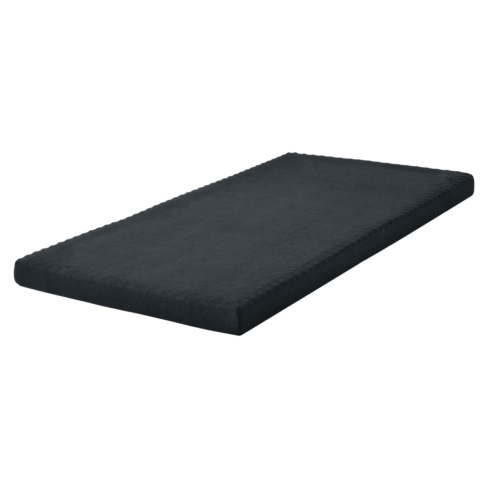 【マットレス2個付】Sロフトベッド 階段付きパイプベッドシングル収納スチール耐震 マットレス2個付き】S ロフトベッド 階段付き S パイプベッド シングル