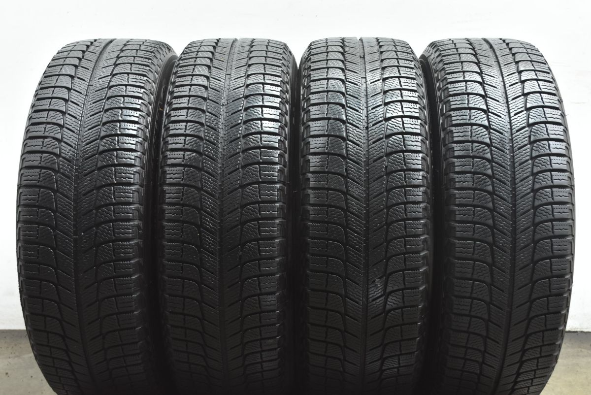 正規品】フォルクスワーゲン 純正OP CORVARA 16in 6.5J +42 PCD112