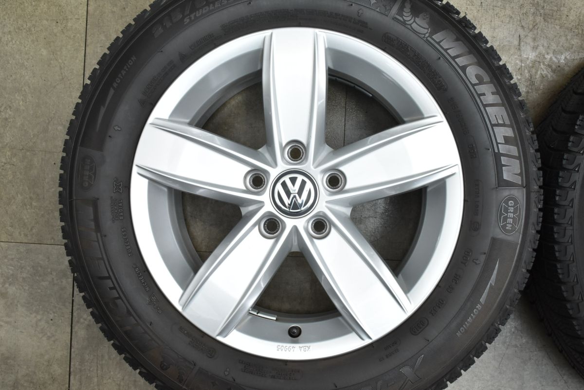 ◉雰囲気抜群です！Solido 1/19 フォルクスワーゲン コンビ ミシュラン ◉雰囲気抜群です！Solido 1/19 フォルクスワーゲン コンビ ミシュラン