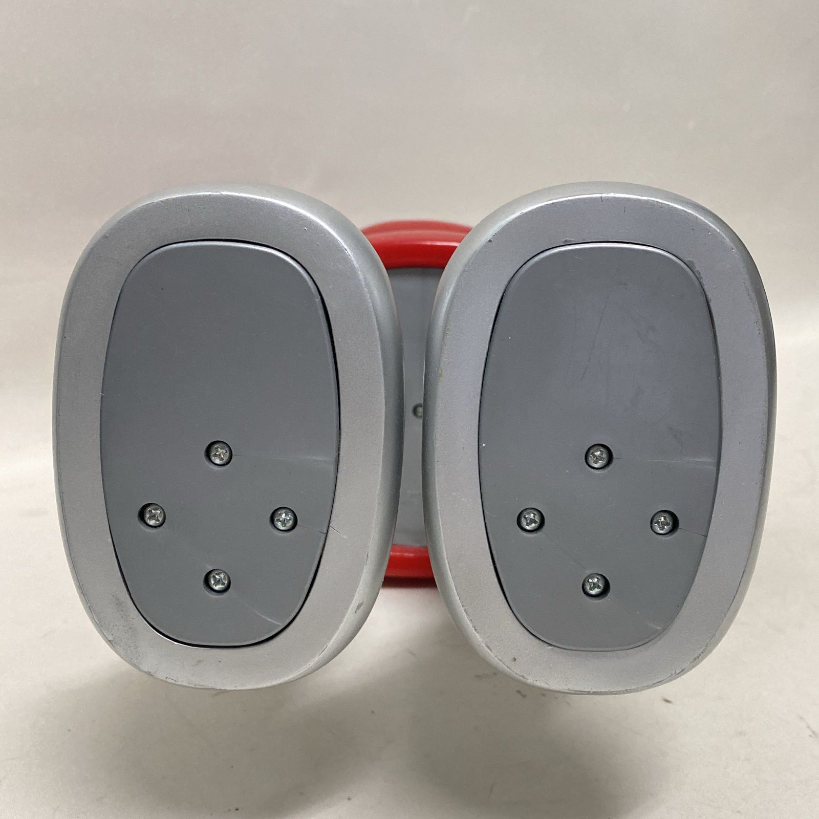 浜館44-1191】 【店舗併売品】 がんばれ！ロボコン ビッグサイズソフビ