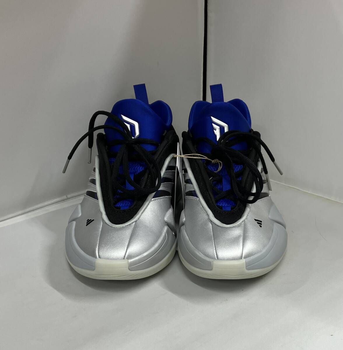 KARL DE HAAN HAPPY Sundayカール　ハーン Karl De Haan HAPPY SUNDAY