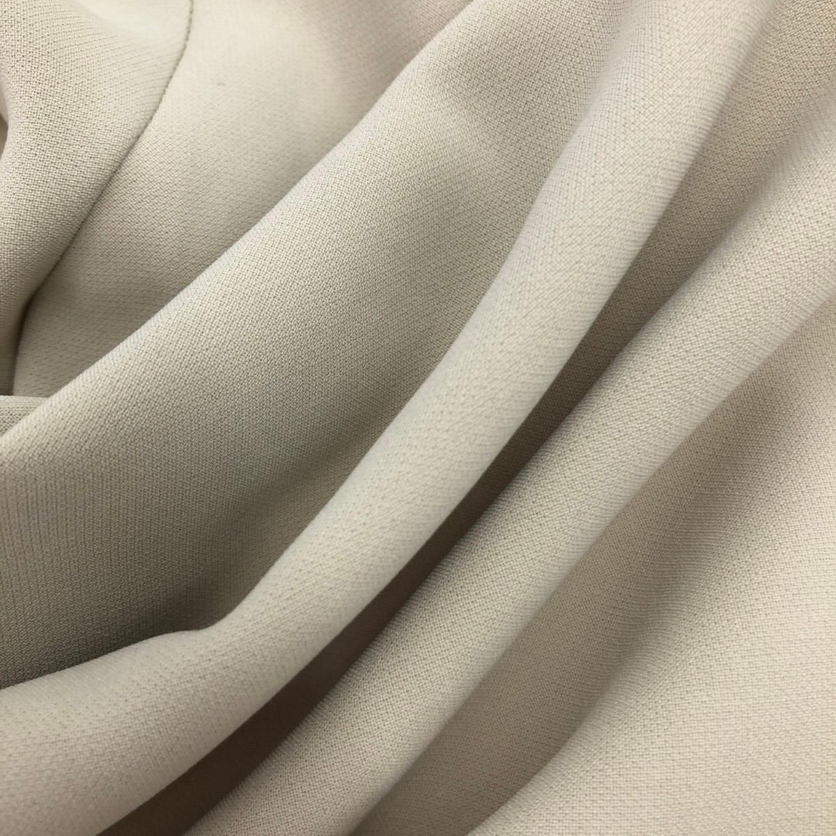 AP STUDIO エーピーストゥディオ エラスティックパンツ サイズ:36  