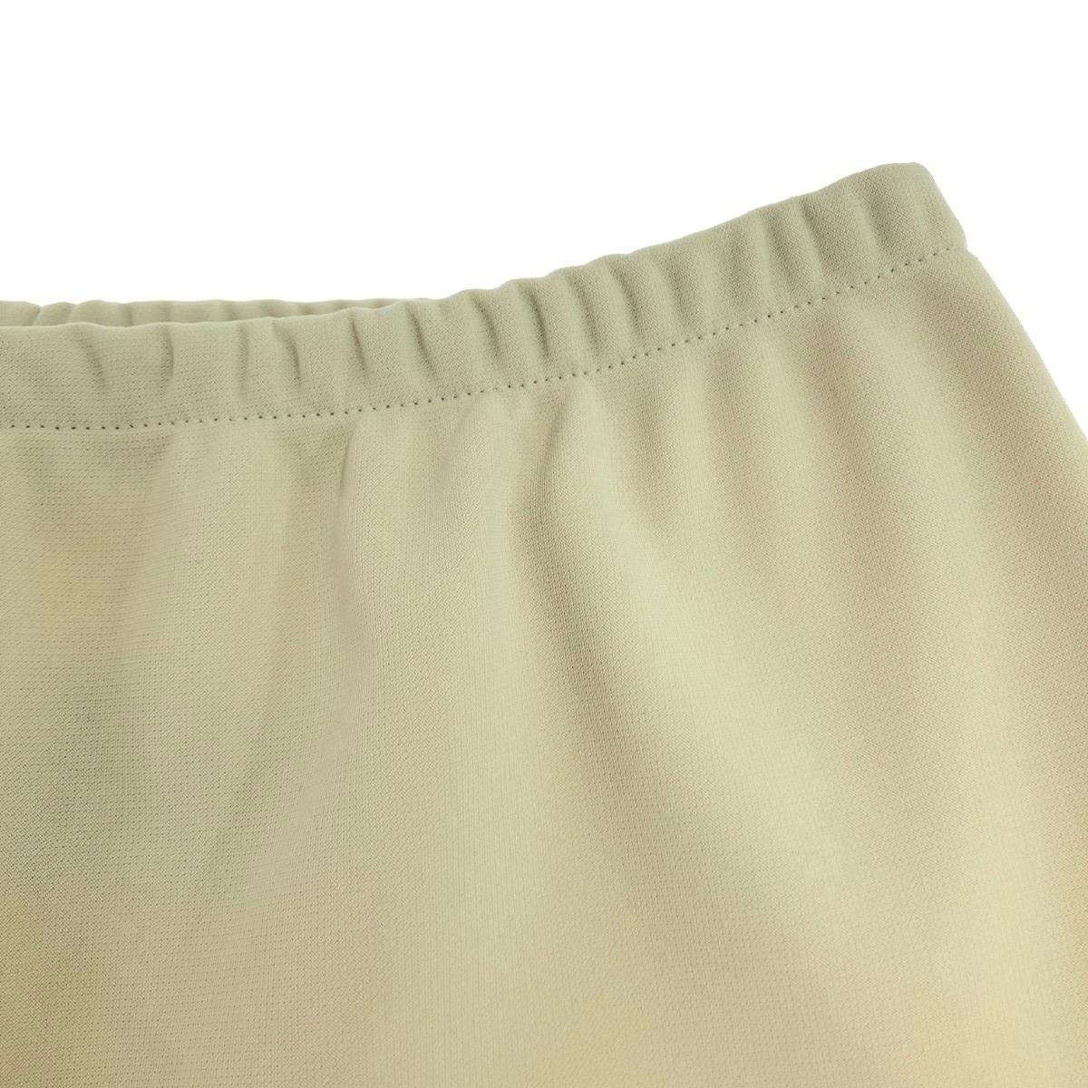 AP STUDIO エーピーストゥディオ エラスティックパンツ サイズ:36