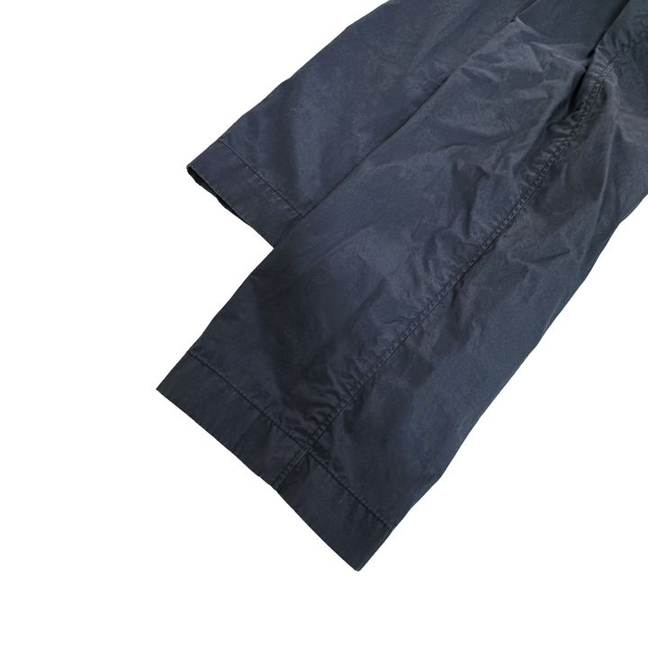 JIL SANDER (ジルサンダー) ① JSPH150625 WH241000 コットン  