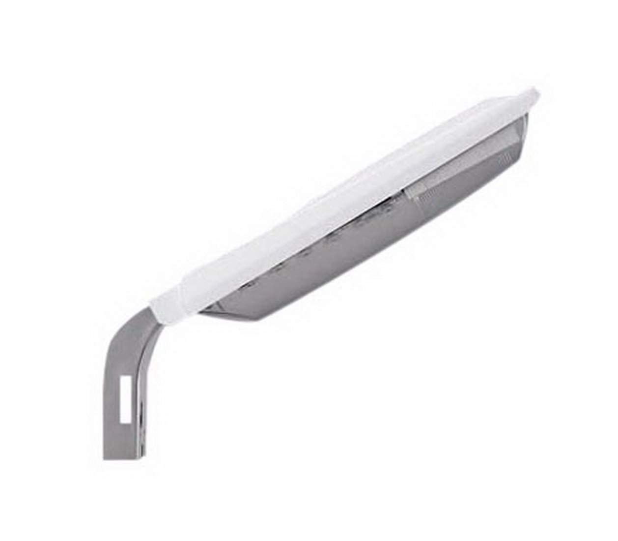 新作入荷，2025 パナソニック(Panasonic) LED防犯灯 10VA 明るさセンサなし 明光色/昼白色 NNY20323LE1 [LED(昼白色)] [質量:0.7 kg] その他