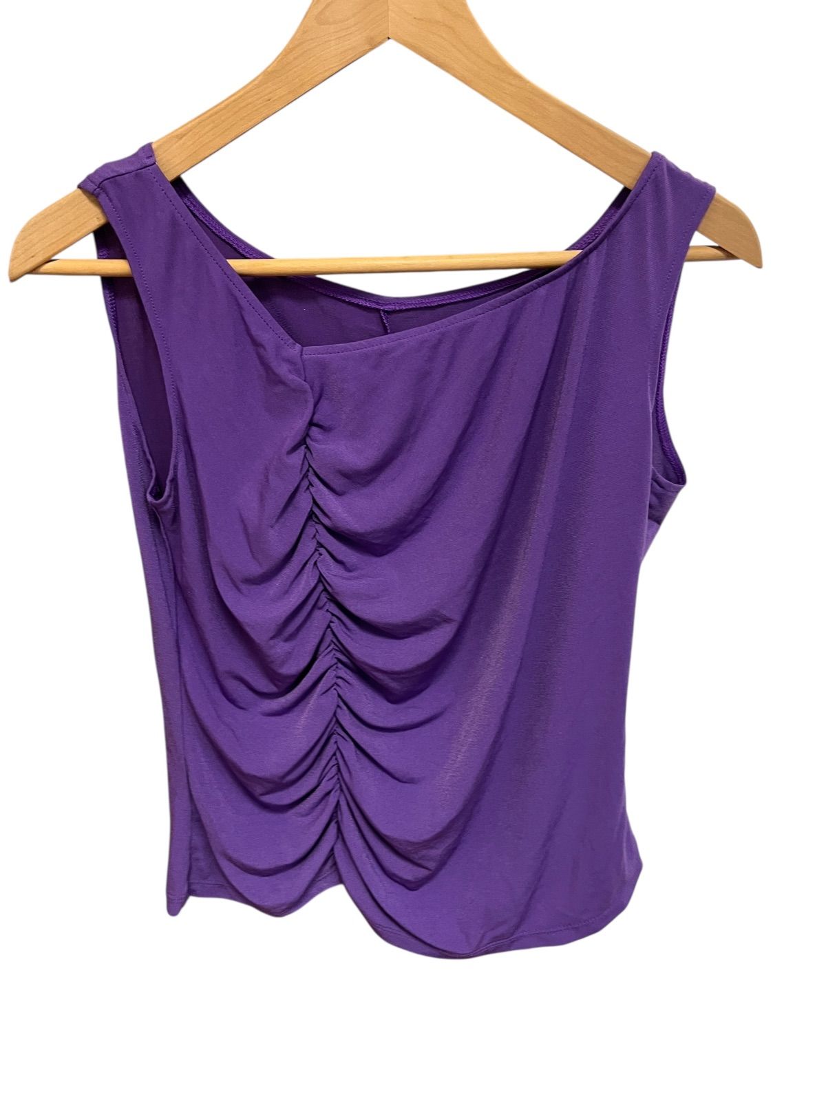 Z1600ROYAL DANCE by Chacott ロイヤルダンスバイチャコット トップス