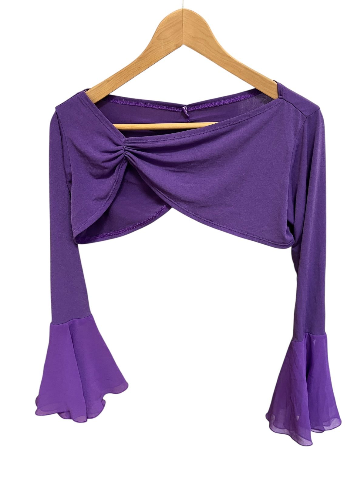 チャコット ロイヤルダンス 上下 チャコット ロイヤルダンス 上下