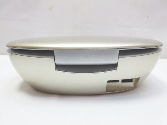 ke-non ケノン ver8.7J フラッシュ式 脱毛器 家庭用脱毛器 光美容器