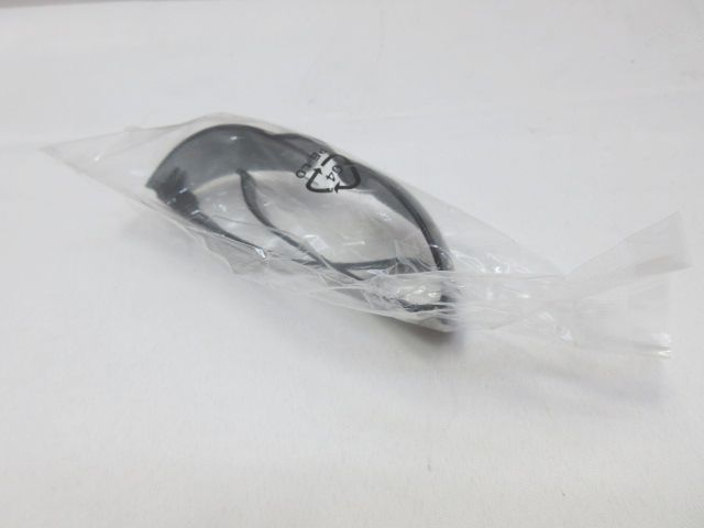 KE-NON ケノン　脱毛器 NIPL-2080 ver.8.7J ke-non ケノン ver8.7J フラッシュ式 脱毛器 家庭用脱毛器 光美容器