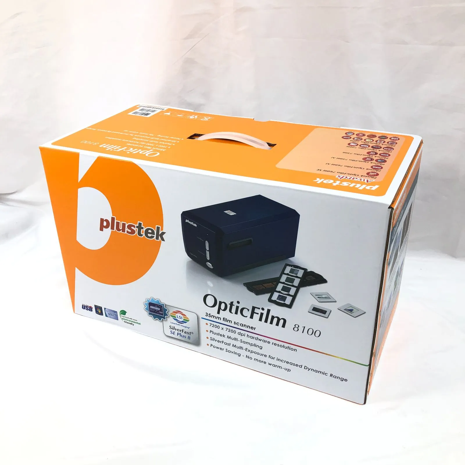 2026年最新】opticfilm 8100の人気アイテム - メルカリ