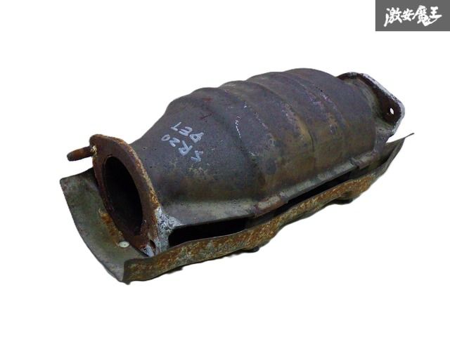 ストア出品】 NISSAN 日産 純正 S14 S15 Silvia シルビア SR20DET