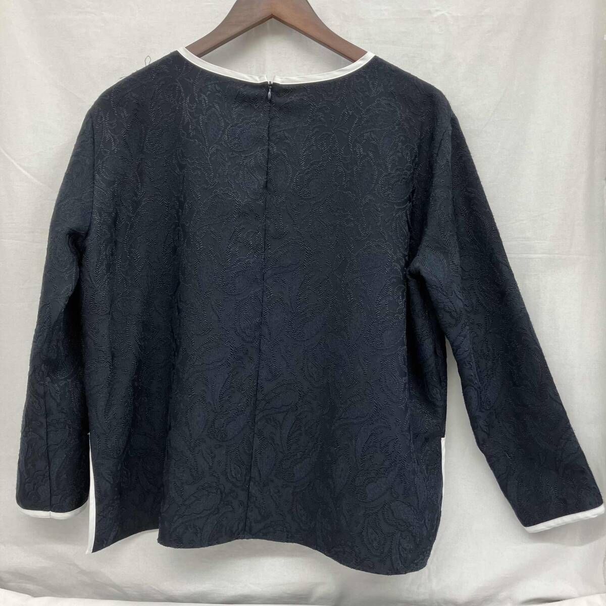 SEVEN TEN by MIHO KAWAHITO ／セブン テン バイ ミホ カワヒト