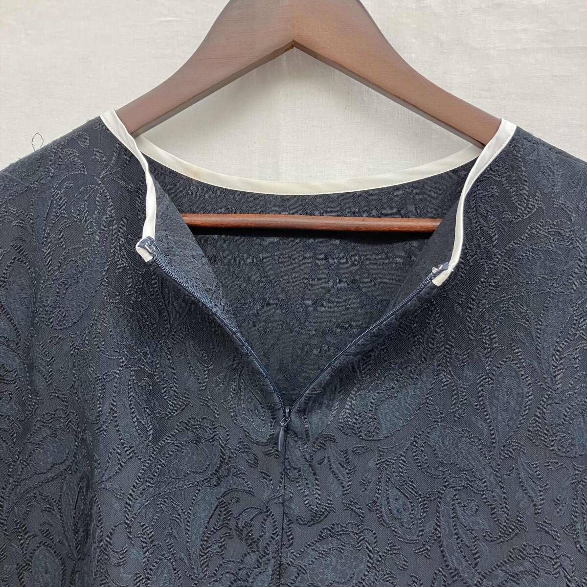 SEVEN TEN by MIHO KAWAHITO ／セブン テン バイ ミホ カワヒト