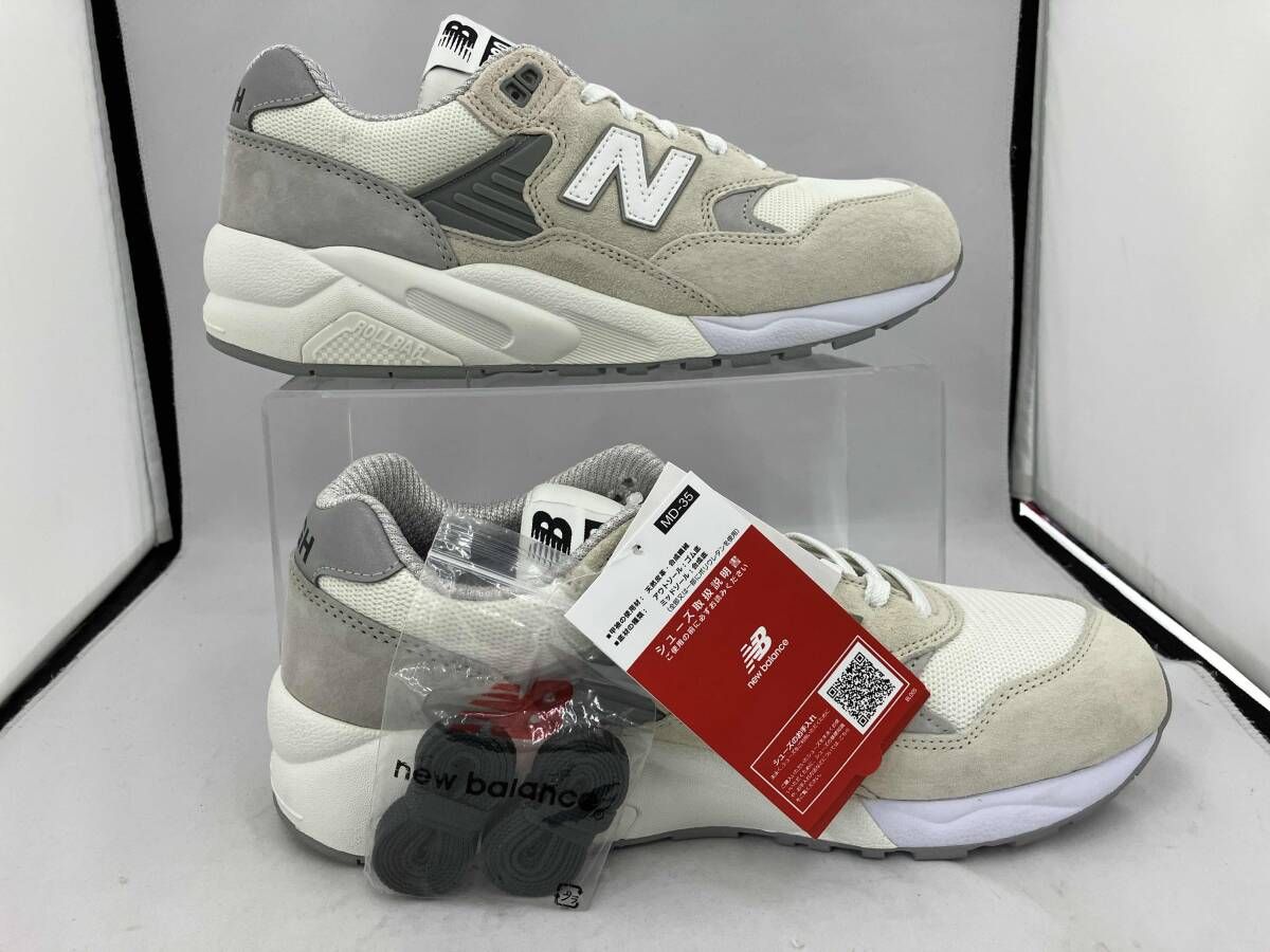 new balance COMME des GARCONS HOMME ニューバランス 
