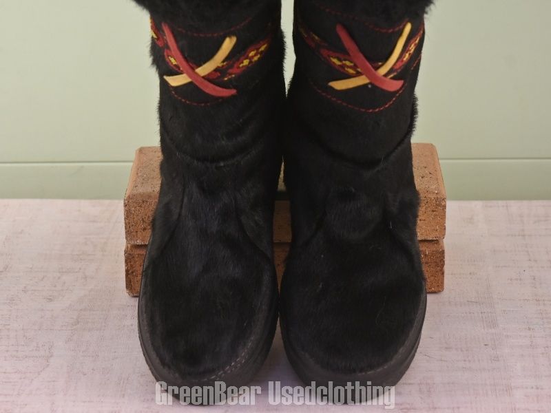 タオ キルティングコート M Tao コムデギャルソンキルティングコート