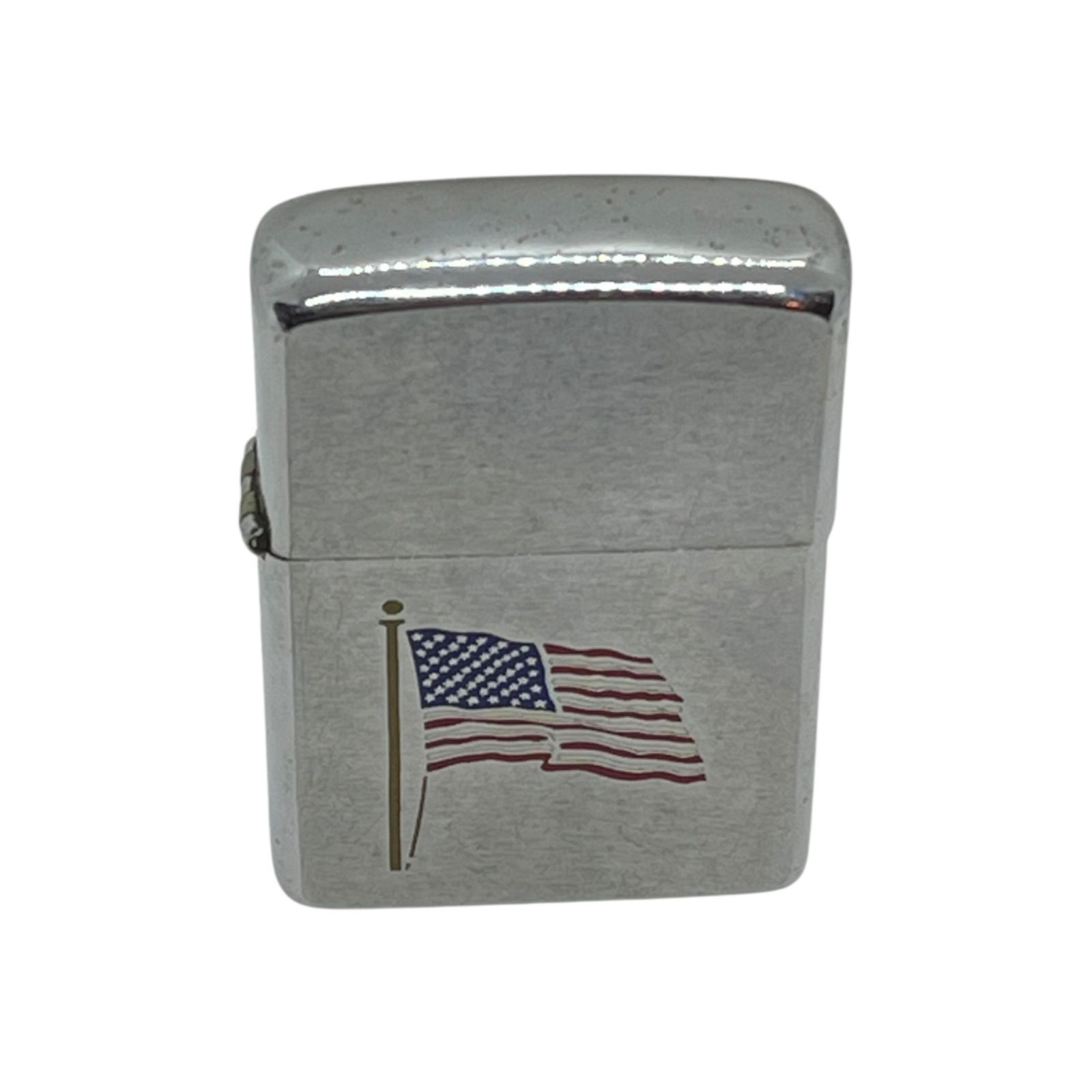 最終価格 Mira-CURVE Verner Panton パントン