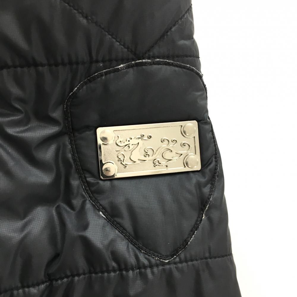 Dance With Dragon カモフラージュジャケット サイズ3 Dance With Dragon ジャケット サイズ3 Dance With Dragon