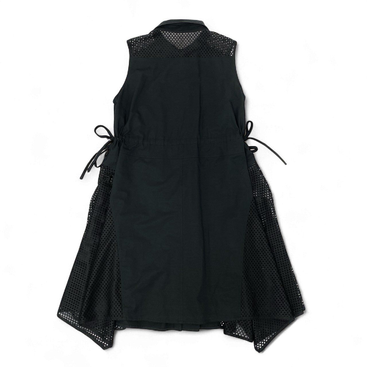 のの様専用 トクコ ワンピース ブラック サマンサ様 専用】トクコ