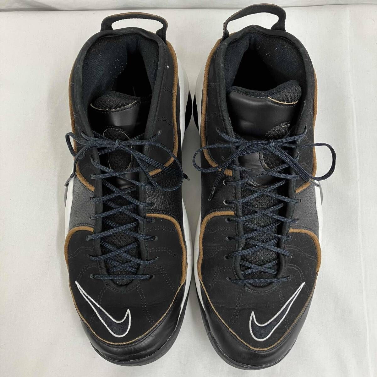 ナイキ エア ズームフライト95 DV6994-001NIKE AIR ZOOM FLIGHT 95 