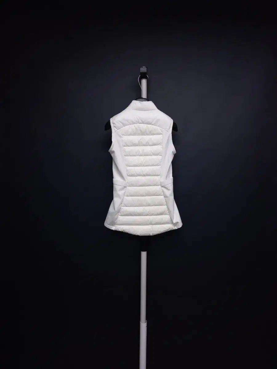 ゼクシィミックス 秋冬 軽量ダウン BEST 55 44 楽天市場】ゼクシィ