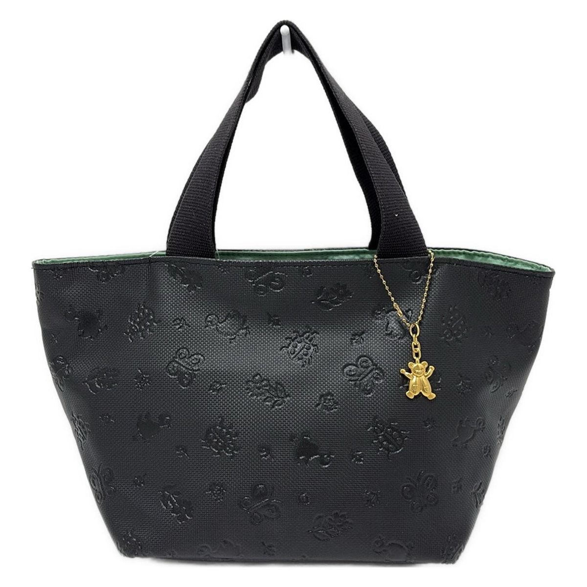 フェイラー トートバッグ レディース FEILER フェイラー(FEILER) ハイジ トートバッグ | 通販・人気ランキング フェイラー　トートバッグ