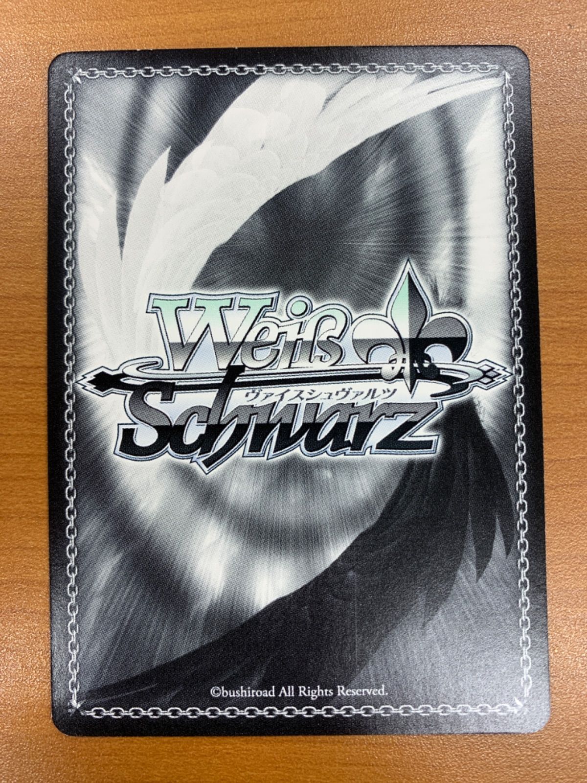 東條希　感謝祭　缶バッジ　小悪魔編　※最終値下げ 状態B 