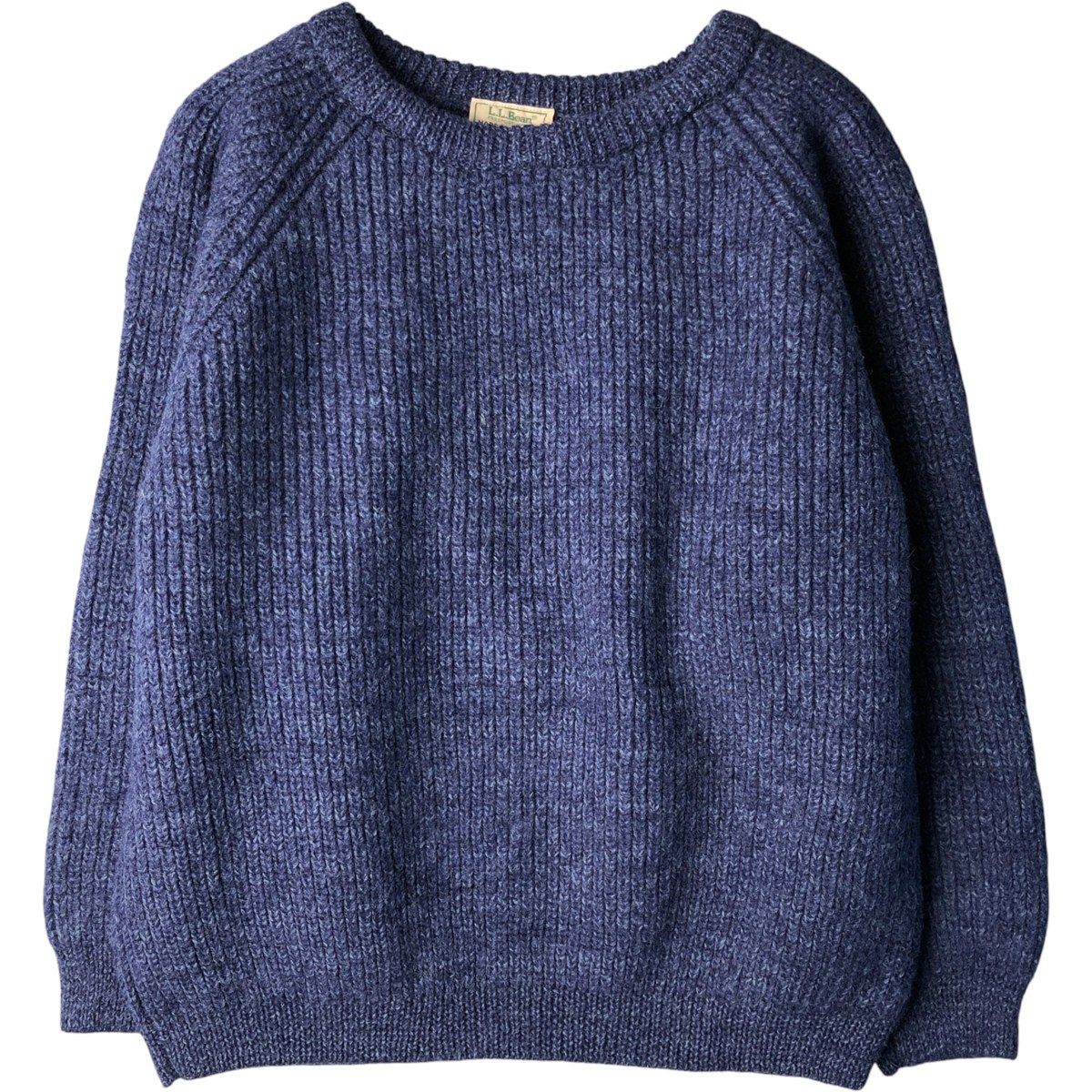 油彩 油絵用仮縁（枠のみ ガラス、アクリルなし 裏板なし 展覧会・公募