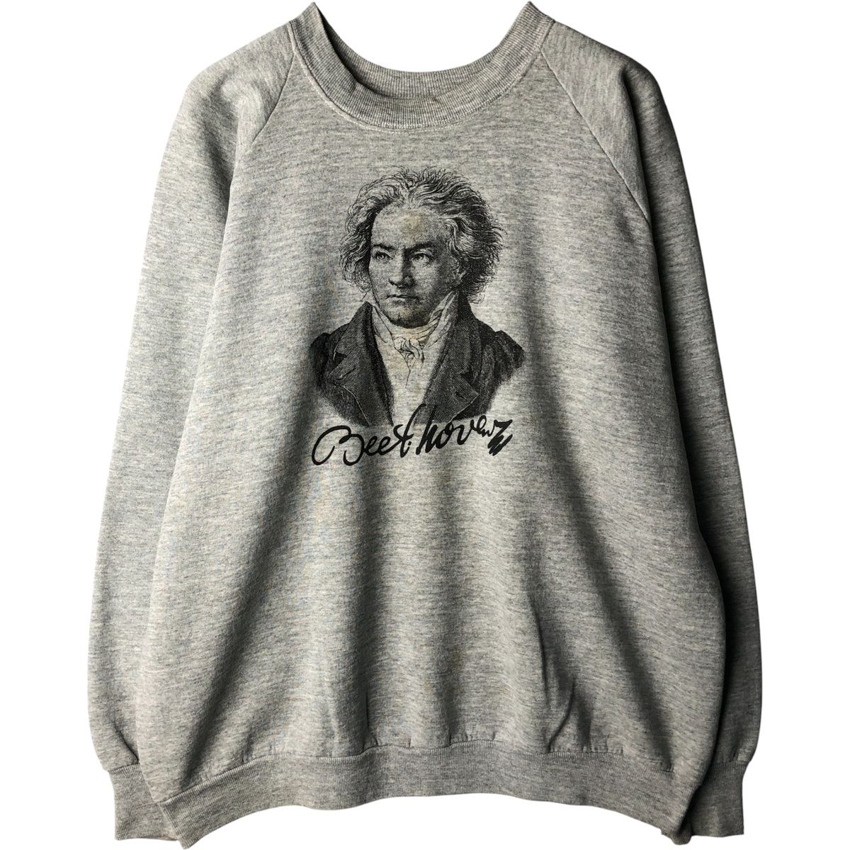 ZIPPO 売れ筋 『Reservoir Dogs レザボア・ドッグス』1992年8月製造