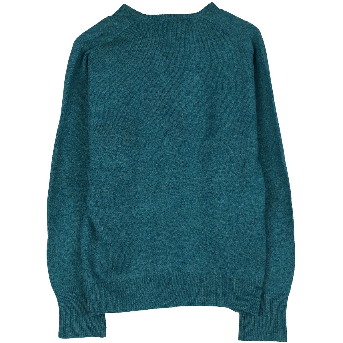 古着)60〜70s puritan カーディガン ニット vintage 古着 60s PURITAN